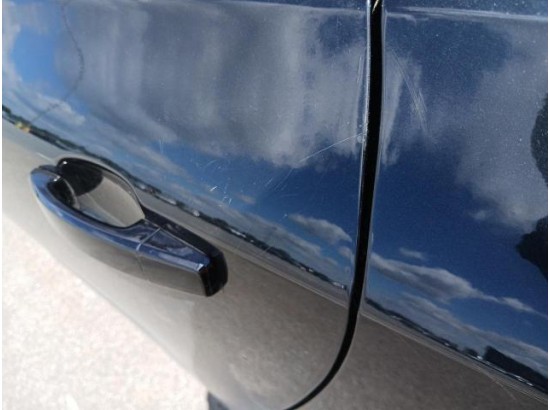 2015 Opel Astra J Sports Tourer Edition 2015 Opel Astra J Sports Tourer Edition
