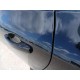 2015 Opel Astra J Sports Tourer Edition 2015 Opel Astra J Sports Tourer Edition