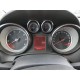 2015 Opel Astra J Sports Tourer Edition 2015 Opel Astra J Sports Tourer Edition