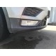 2017 Volkswagen Tiguan Comfortline BMT/Start-Stopp 2017 Volkswagen Tiguan Comfortline BMT/Start-Stopp