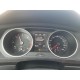 2017 Volkswagen Tiguan Comfortline BMT/Start-Stopp 2017 Volkswagen Tiguan Comfortline BMT/Start-Stopp