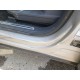 2017 Volkswagen Tiguan Comfortline BMT/Start-Stopp 2017 Volkswagen Tiguan Comfortline BMT/Start-Stopp