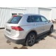 2017 Volkswagen Tiguan Comfortline BMT/Start-Stopp 2017 Volkswagen Tiguan Comfortline BMT/Start-Stopp