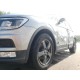 2017 Volkswagen Tiguan Comfortline BMT/Start-Stopp 2017 Volkswagen Tiguan Comfortline BMT/Start-Stopp