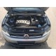 2017 Volkswagen Tiguan Comfortline BMT/Start-Stopp 2017 Volkswagen Tiguan Comfortline BMT/Start-Stopp