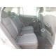 2017 Volkswagen Tiguan Comfortline BMT/Start-Stopp 2017 Volkswagen Tiguan Comfortline BMT/Start-Stopp