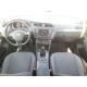2017 Volkswagen Tiguan Comfortline BMT/Start-Stopp 2017 Volkswagen Tiguan Comfortline BMT/Start-Stopp