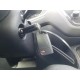 2017 Volkswagen Tiguan Comfortline BMT/Start-Stopp 2017 Volkswagen Tiguan Comfortline BMT/Start-Stopp