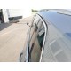 2017 Volkswagen Tiguan Comfortline BMT/Start-Stopp 2017 Volkswagen Tiguan Comfortline BMT/Start-Stopp