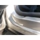 2017 Volkswagen Tiguan Comfortline BMT/Start-Stopp 2017 Volkswagen Tiguan Comfortline BMT/Start-Stopp
