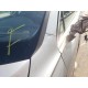 2017 Volkswagen Tiguan Comfortline BMT/Start-Stopp 2017 Volkswagen Tiguan Comfortline BMT/Start-Stopp