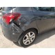 2015 Opel Corsa E Edition