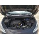 2015 Opel Corsa E Edition