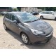 2015 Opel Corsa E Edition