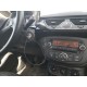 2015 Opel Corsa E Edition
