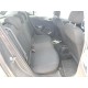 2015 Opel Corsa E Edition