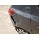 2015 Opel Corsa E Edition