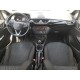 2015 Opel Corsa E Edition
