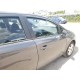 2015 Opel Corsa E Edition