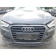 2016 Audi A3 Sportback Ambition