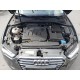 2016 Audi A3 Sportback Ambition