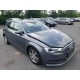 2016 Audi A3 Sportback Ambition