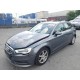 2016 Audi A3 Sportback Ambition