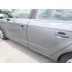 2016 Audi A3 Sportback Ambition
