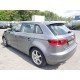 2016 Audi A3 Sportback Ambition