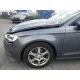 2016 Audi A3 Sportback Ambition