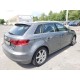 2016 Audi A3 Sportback Ambition