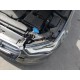2016 Audi A3 Sportback Ambition