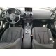 2016 Audi A3 Sportback Ambition
