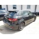 2016 Audi A3 Sportback sport 2016 Audi A3 Sportback sport