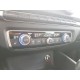 2016 Audi A3 Sportback sport 2016 Audi A3 Sportback sport