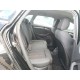 2016 Audi A3 Sportback sport 2016 Audi A3 Sportback sport