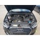 2016 Audi A3 Sportback sport 2016 Audi A3 Sportback sport
