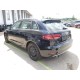 2016 Audi A3 Sportback sport 2016 Audi A3 Sportback sport