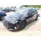 2016 Audi A3 Sportback sport 2016 Audi A3 Sportback sport
