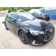 2016 Audi A3 Sportback sport 2016 Audi A3 Sportback sport