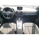 2016 Audi A3 Sportback sport 2016 Audi A3 Sportback sport