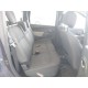 2016 Dacia Lodgy Laureate 2016 Dacia Lodgy Laureate