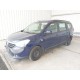 2016 Dacia Lodgy Laureate 2016 Dacia Lodgy Laureate