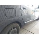 2016 Dacia Lodgy Laureate 2016 Dacia Lodgy Laureate