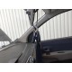 2016 Dacia Lodgy Laureate 2016 Dacia Lodgy Laureate