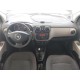 2016 Dacia Lodgy Laureate 2016 Dacia Lodgy Laureate