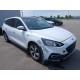 2020 Ford Focus Turnier Active 2020 Ford Focus Turnier Active