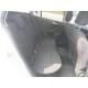 2020 Ford Focus Turnier Active 2020 Ford Focus Turnier Active