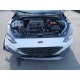 2020 Ford Focus Turnier Active 2020 Ford Focus Turnier Active