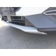 2020 Ford Focus Turnier Active 2020 Ford Focus Turnier Active